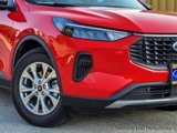 Certified 2024 Ford Escape Active image 3