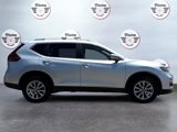 Used 2019 Nissan Rogue S image 4