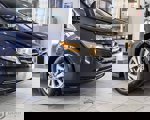 Used 2014 Honda Odyssey EX-L image 3