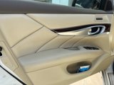 Used 2015 INFINITI Q70 L 3.7 image 6
