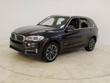 Used 2017 BMW X5 xDrive35i image 4