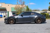 Used 2014 Scion FR-S image 5