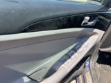 Used 2012 Hyundai Sonata Limited image 4