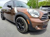 Used 2016 MINI Cooper Countryman image 3