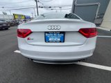 Used 2013 Audi S5 Premium Plus w/ Audi MMI Navigation Plus Pkg image 6