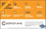 Certified 2021 Jeep Compass Latitude image 2