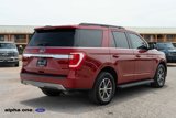 Used 2020 Ford Expedition XLT image 5