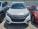 Used 2022 Honda HR-V EX image 4