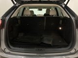 Certified 2022 Ford Edge Titanium w/ Equipment Group 301A image 5