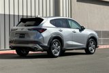 New 2025 Acura ADX FWD image 4