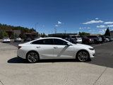 Used 2023 Chevrolet Malibu LT image 5