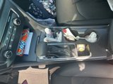 Used 2017 Kia Optima LX image 5