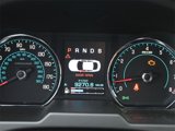 Used 2015 Jaguar XF Supercharged image 2