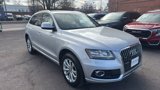 Used 2014 Audi Q5 2.0T Premium image 3