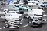 Used 2017 Chevrolet Cruze Premier image 3