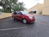 Used 2014 Chrysler Town & Country Touring image 2
