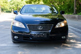 Used 2007 Lexus ES 350 image 3