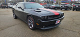 Used 2013 Dodge Challenger SXT image 3