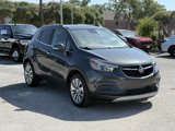 Used 2017 Buick Encore Preferred image 2