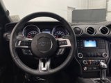 Used 2020 Ford Mustang Coupe image 5