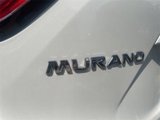 Used 2015 Nissan Murano SL image 5