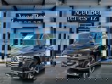 New 2024 Mercedes-Benz GLB 250 4MATIC image 3