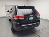 Used 2019 Jeep Grand Cherokee Limited image 6