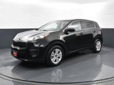 Used 2018 Kia Sportage LX image 6