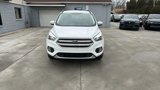 Used 2018 Ford Escape SE image 2