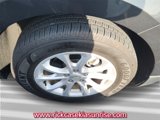 Used 2020 Chevrolet Equinox LS image 3