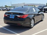 Used 2013 Hyundai Sonata Limited w/ Premium Pkg image 3