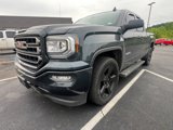 Used 2018 GMC Sierra 1500 2WD Double Cab w/ Elevation Edition image 3