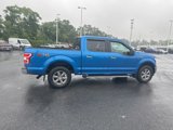 Used 2019 Ford F150 XLT image 6