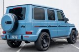 Used 2023 Mercedes-Benz G 63 AMG 4MATIC image 4