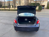 Used 2008 Lexus ES 350 image 5