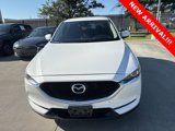 Used 2018 MAZDA CX-5 Sport image 2