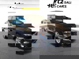 Used 2023 Chevrolet Malibu LT w/ Driver Confidence Package image 3