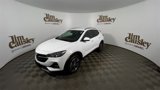 Used 2023 Buick Encore GX Select image 4