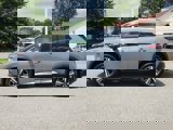 Used 2021 Nissan Rogue SL image 5