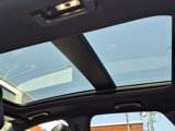 Certified 2022 Ford Edge ST-Line w/ Class II Trailer Tow Package image 3
