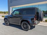Certified 2024 Land Rover Defender 90 X-Dynamic SE image 4
