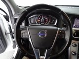 Used 2017 Volvo V60 T5 Cross Country w/ Climate Package image 6