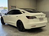 Used 2019 Tesla Model 3 image 2