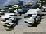 Used 2021 Buick Envision Preferred image 3