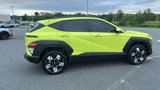 Certified 2024 Hyundai Kona SEL image 4