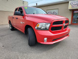 Used 2013 RAM 1500 Express image 3