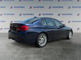 Used 2016 BMW 320i xDrive Sedan image 5