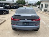 Certified 2022 BMW M235i xDrive Gran Coupe w/ Premium Package image 6