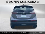 Used 2023 Chevrolet Bolt LT image 5