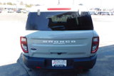 Used 2022 Ford Bronco Sport Big Bend w/ Convenience Package image 6